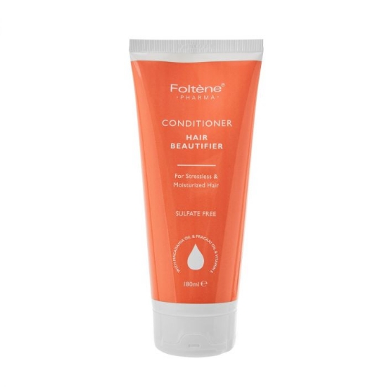 Foltene HAIR BEAUTIFIER CONDITIONER